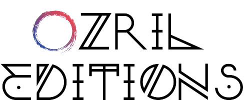 Ozril Editions